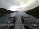 ./images/calvert/dock/20160704/dock20160704_202504.jpg