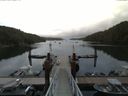 ./images/calvert/dock/20160704/dock20160704_205504.jpg