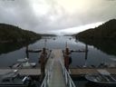./images/calvert/dock/20160704/dock20160704_213004.jpg