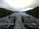 ./images/calvert/dock/20160704/dock20160704_213504.jpg