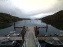 ./images/calvert/dock/20160704/dock20160704_214504.jpg