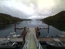 ./images/calvert/dock/20160704/dock20160704_215503.jpg