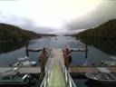 ./images/calvert/dock/20160704/dock20160704_220501.jpg