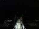./images/calvert/dock/20160705/dock20160705_043004.jpg