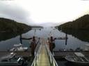./images/calvert/dock/20160705/dock20160705_051504.jpg