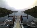 ./images/calvert/dock/20160705/dock20160705_052002.jpg
