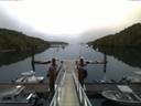 ./images/calvert/dock/20160705/dock20160705_052504.jpg