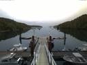 ./images/calvert/dock/20160705/dock20160705_053004.jpg