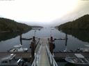 ./images/calvert/dock/20160705/dock20160705_053503.jpg