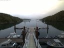 ./images/calvert/dock/20160705/dock20160705_054003.jpg