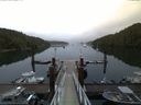 ./images/calvert/dock/20160705/dock20160705_054501.jpg