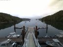 ./images/calvert/dock/20160705/dock20160705_055001.jpg