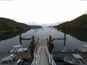 ./images/calvert/dock/20160705/dock20160705_055504.jpg