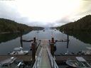 ./images/calvert/dock/20160705/dock20160705_060002.jpg