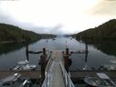 ./images/calvert/dock/20160705/dock20160705_060502.jpg