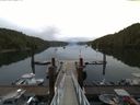 ./images/calvert/dock/20160705/dock20160705_061004.jpg