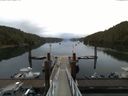 ./images/calvert/dock/20160705/dock20160705_061502.jpg