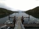 ./images/calvert/dock/20160705/dock20160705_062002.jpg