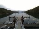 ./images/calvert/dock/20160705/dock20160705_062503.jpg