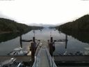 ./images/calvert/dock/20160705/dock20160705_063001.jpg