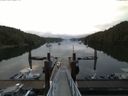 ./images/calvert/dock/20160705/dock20160705_063501.jpg