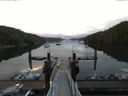 ./images/calvert/dock/20160705/dock20160705_064004.jpg