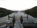 ./images/calvert/dock/20160705/dock20160705_064502.jpg