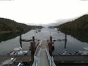./images/calvert/dock/20160705/dock20160705_065002.jpg