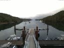 ./images/calvert/dock/20160705/dock20160705_065504.jpg