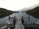 ./images/calvert/dock/20160705/dock20160705_070004.jpg