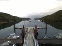 ./images/calvert/dock/20160705/dock20160705_070504.jpg