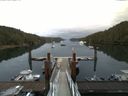 ./images/calvert/dock/20160705/dock20160705_071004.jpg