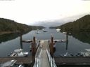 ./images/calvert/dock/20160705/dock20160705_071503.jpg