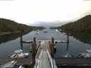 ./images/calvert/dock/20160705/dock20160705_072003.jpg