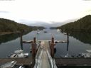./images/calvert/dock/20160705/dock20160705_072501.jpg