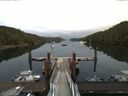 ./images/calvert/dock/20160705/dock20160705_073004.jpg