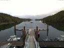 ./images/calvert/dock/20160705/dock20160705_073504.jpg