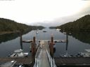 ./images/calvert/dock/20160705/dock20160705_074002.jpg