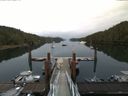 ./images/calvert/dock/20160705/dock20160705_074502.jpg