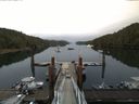 ./images/calvert/dock/20160705/dock20160705_075002.jpg