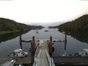 ./images/calvert/dock/20160705/dock20160705_075502.jpg