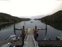 ./images/calvert/dock/20160705/dock20160705_080001.jpg
