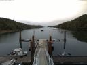 ./images/calvert/dock/20160705/dock20160705_080503.jpg