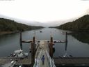 ./images/calvert/dock/20160705/dock20160705_081001.jpg