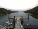 ./images/calvert/dock/20160705/dock20160705_081502.jpg