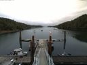 ./images/calvert/dock/20160705/dock20160705_082004.jpg