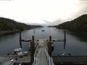 ./images/calvert/dock/20160705/dock20160705_082502.jpg