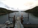 ./images/calvert/dock/20160705/dock20160705_083004.jpg