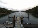 ./images/calvert/dock/20160705/dock20160705_083502.jpg