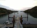 ./images/calvert/dock/20160705/dock20160705_084004.jpg